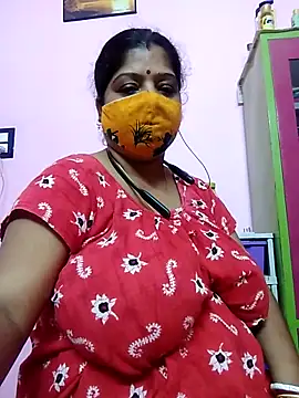 Snapshot of Kayra_34 chatting on February 16, 2025, 5:48 pm Kayra 34 online show from February 16, 2025, 5:48 pm