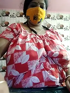 Snapshot of Kayra_34 chatting on February 17, 2025, 2:31 am Kayra 34 online show from February 17, 2025, 2:31 am