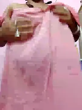 Snapshot of Kayra_34 chatting on February 18, 2025, 2:27 am Kayra 34 online show from February 18, 2025, 2:27 am