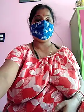 Snapshot of Kayra_34 chatting on February 18, 2025, 6:15 am Kayra 34 online show from February 18, 2025, 6:15 am