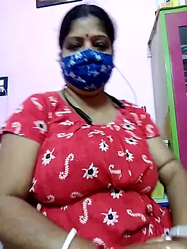 Snapshot of Kayra_34 chatting on February 20, 2025, 2:29 am Kayra 34 online show from February 20, 2025, 2:29 am