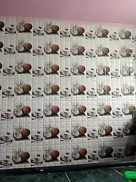 Snapshot of Kayra_34 chatting on February 28, 2025, 2:31 am Kayra 34 online show from February 28, 2025, 2:31 am