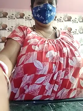 Snapshot of Kayra_34 chatting on March 5, 2025, 2:46 am Kayra 34 online show from March 5, 2025, 2:46 am