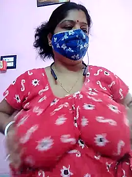 Snapshot of Kayra_34 chatting on March 9, 2025, 9:35 am Kayra 34 online show from March 9, 2025, 9:35 am