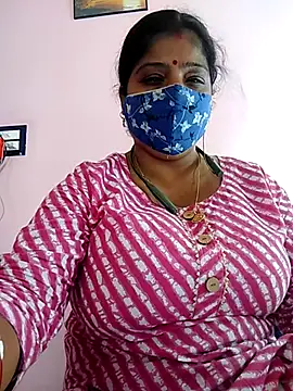 Snapshot of Kayra_34 chatting on March 10, 2025, 6:49 am Kayra 34 online show from March 10, 2025, 6:49 am