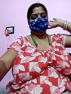 Snapshot of Kayra_34 chatting on March 11, 2025, 5:35 pm Kayra 34 online show from March 11, 2025, 5:35 pm