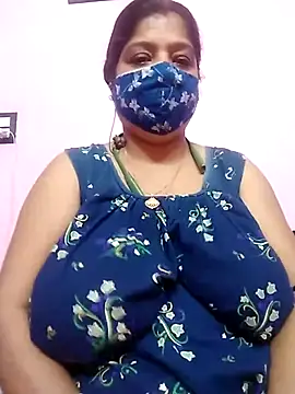 Snapshot of Kayra_34 chatting on March 13, 2025, 1:50 pm Kayra 34 online show from March 13, 2025, 1:50 pm