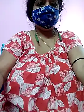 Snapshot of Kayra_34 chatting on March 14, 2025, 1:48 am Kayra 34 online show from March 14, 2025, 1:48 am