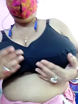 Snapshot of Kayra_34 chatting on October 17, 2025, 6:16 am Kayra 34 online show from October 17, 2025, 6:16 am