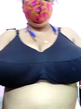 Kayra 34 online show from November 2, 2025, 6:27 am