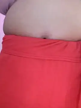 Kayra 34 online show from March 29, 2026, 4:34 am