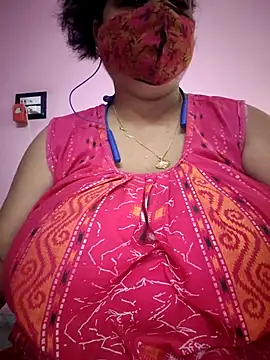 Snapshot of Kayra_34 chatting on April 23, 2026, 4:03 am Kayra 34 online show from April 23, 2026, 4:03 am