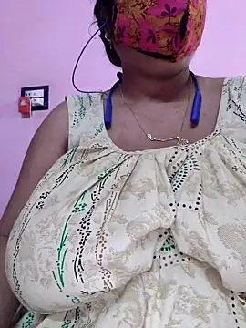 Snapshot of Kayra_34 chatting on May 6, 2026, 4:08 am Kayra 34 online show from May 6, 2026, 4:08 am