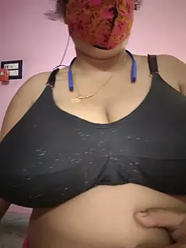 Snapshot of Kayra_34 chatting on May 29, 2026, 5:38 am Kayra 34 online show from May 29, 2026, 5:38 am