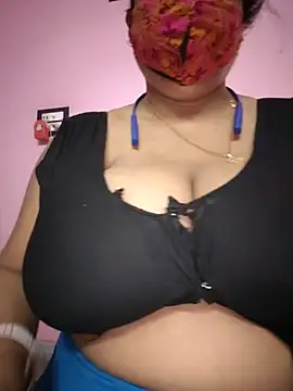 Snapshot of Kayra_34 chatting on June 4, 2026, 3:45 am Kayra 34 online show from June 4, 2026, 3:45 am