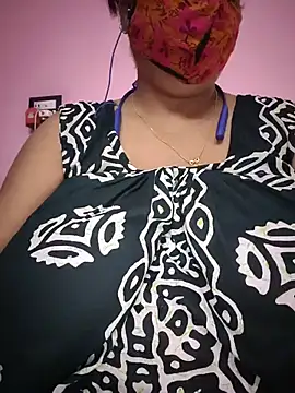 Snapshot of Kayra_34 chatting on July 6, 2026, 3:14 am Kayra 34 online show from July 6, 2026, 3:14 am