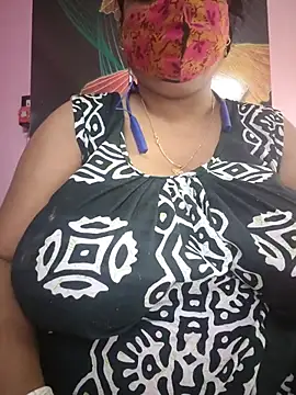 Snapshot of Kayra_34 chatting on July 16, 2026, 4:18 am Kayra 34 online show from July 16, 2026, 4:18 am