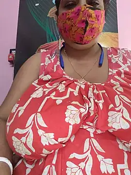Snapshot of Kayra_34 chatting on July 22, 2026, 4:04 am Kayra 34 online show from July 22, 2026, 4:04 am