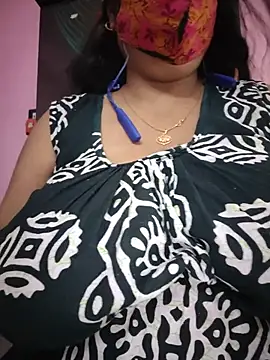 Snapshot of Kayra_34 chatting on July 28, 2026, 4:08 am Kayra 34 online show from July 28, 2026, 4:08 am