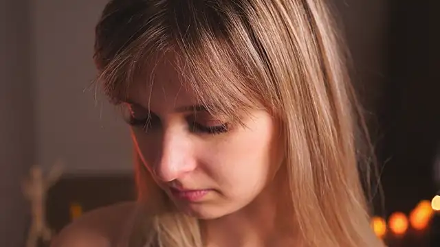 hereandnows  online show from December 28, 2024, 7:01 pm