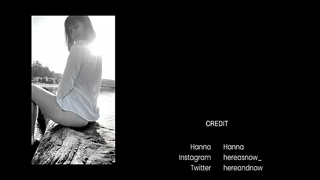 hereandnows  online show from January 17, 2025, 3:45 am