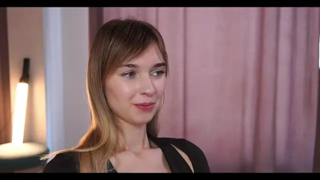 hereandnows  online show from September 20, 2025, 2:45 am