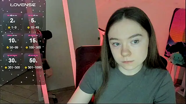 Snapshot of Florence_meow chatting on December 5, 2025, 8:12 am Florence meow online show from December 5, 2025, 8:12 am