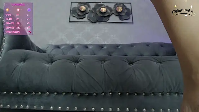 Lena helleen online show from February 6, 2026, 12:41 pm