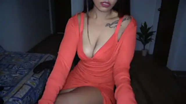 Suzie darling online show from May 22, 2026, 4:01 pm
