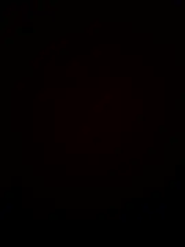 Snapshot of Elrubiolargo chatting on June 4, 2026, 9:21 pm Elrubiolargo online show from June 4, 2026, 9:21 pm