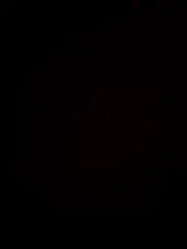 Snapshot of Elrubiolargo chatting on June 26, 2026, 9:52 pm Elrubiolargo online show from June 26, 2026, 9:52 pm