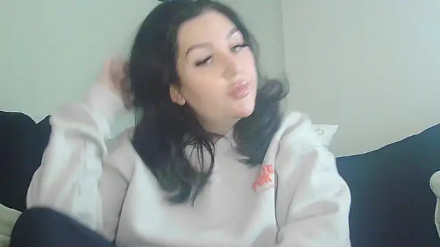 magical mia online show from November 13, 2025, 11:20 am