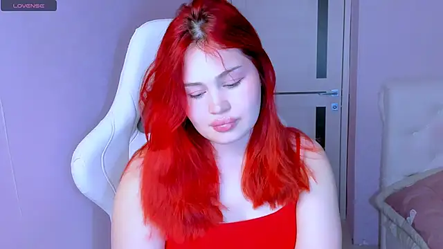 MissClarks online show from January 12, 2026, 6:35 pm