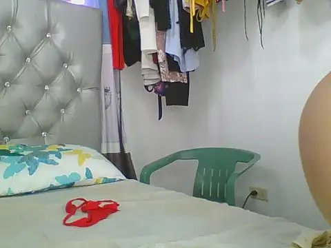 the geisha 2021k online show from November 2, 2025, 3:14 pm