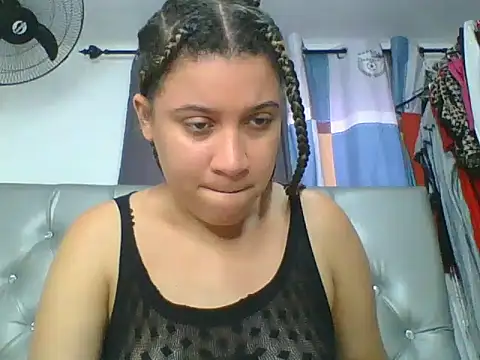 the geisha 2021k online show from November 29, 2025, 8:56 pm