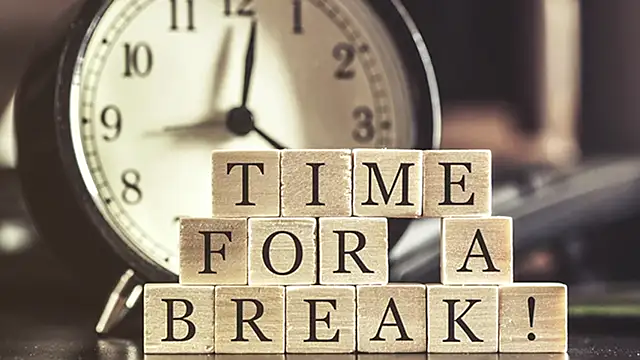 Snapshot of weshbromws chatting on February 21, 2026, 1:28 am weshbromws online show from February 21, 2026, 1:28 am