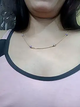 Snapshot of Ankita202 chatting on November 1, 2025, 6:37 am Ankita202 online show from November 1, 2025, 6:37 am