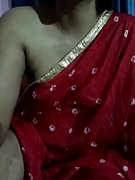 Snapshot of Ankita202 chatting on November 3, 2025, 5:58 pm Ankita202 online show from November 3, 2025, 5:58 pm