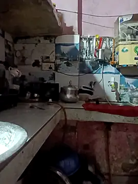 Snapshot of Ankita202 chatting on November 8, 2025, 12:55 am Ankita202 online show from November 8, 2025, 12:55 am