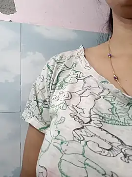 Snapshot of Ankita202 chatting on November 12, 2025, 2:45 am Ankita202 online show from November 12, 2025, 2:45 am