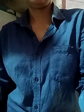 Snapshot of Ankita202 chatting on November 13, 2025, 2:32 am Ankita202 online show from November 13, 2025, 2:32 am