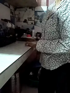 Snapshot of Ankita202 chatting on November 13, 2025, 11:58 pm Ankita202 online show from November 13, 2025, 11:58 pm