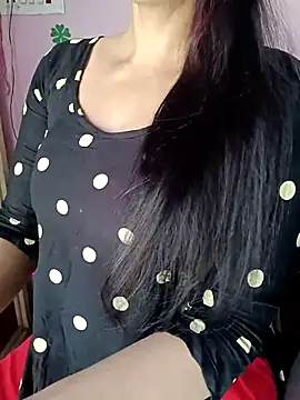 Snapshot of Ankita202 chatting on November 24, 2025, 7:52 am Ankita202 online show from November 24, 2025, 7:52 am