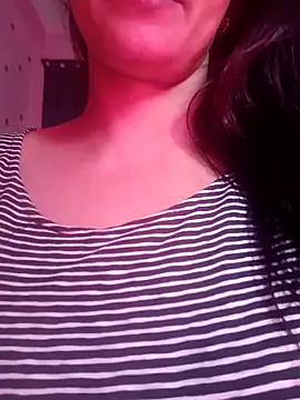 Snapshot of Ankita202 chatting on November 25, 2025, 5:18 am Ankita202 online show from November 25, 2025, 5:18 am