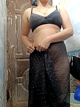 Snapshot of Ankita202 chatting on November 28, 2025, 7:33 am Ankita202 online show from November 28, 2025, 7:33 am