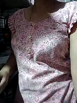 Snapshot of Ankita202 chatting on November 29, 2025, 2:58 am Ankita202 online show from November 29, 2025, 2:58 am