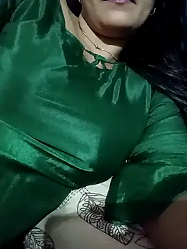 Snapshot of Ankita202 chatting on December 16, 2025, 2:55 pm Ankita202 online show from December 16, 2025, 2:55 pm