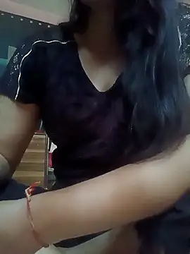 Ankita202 online show from March 9, 2026, 9:35 am