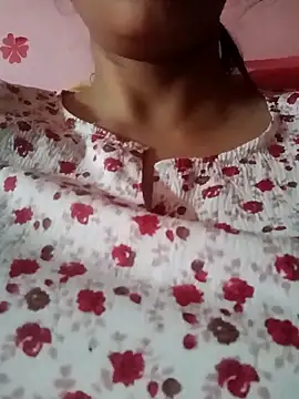 Ankita202 online show from April 6, 2026, 4:21 am