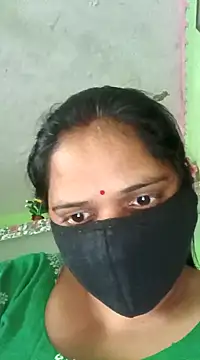 Snapshot of Nkumar173 chatting on December 31, 2024, 5:55 am Nkumar173 online show from December 31, 2024, 5:55 am